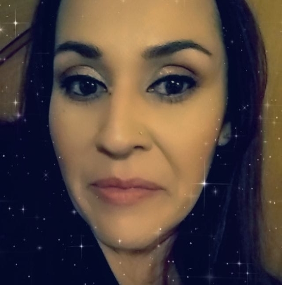 melroy24